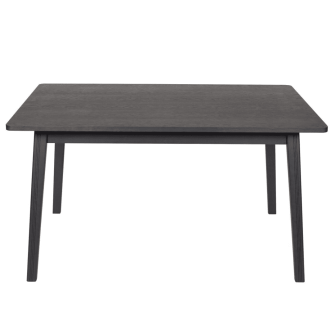 Mesa de comedor Skagen